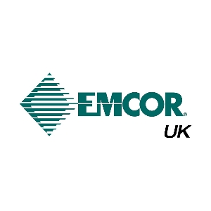 EMCOR UK
